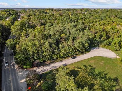 2 Wildwood Point Ct, Chesterfield, MO, 63005