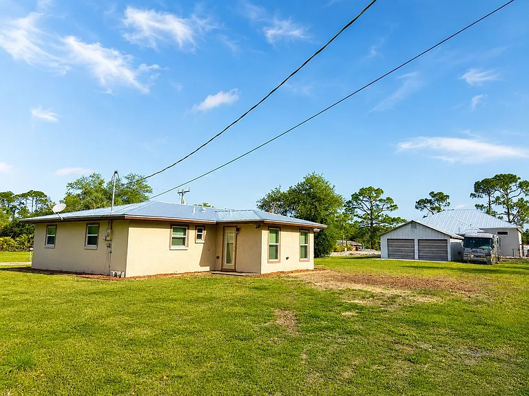 11430 Alligator St — Photo 11