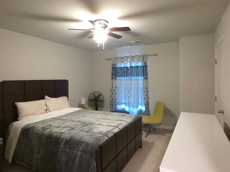 4358 Mantova Dr — Photo 10