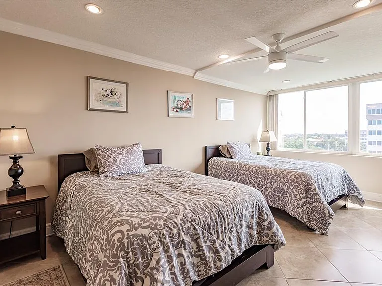 1055 W Peppertree Dr #606AA — Photo 17