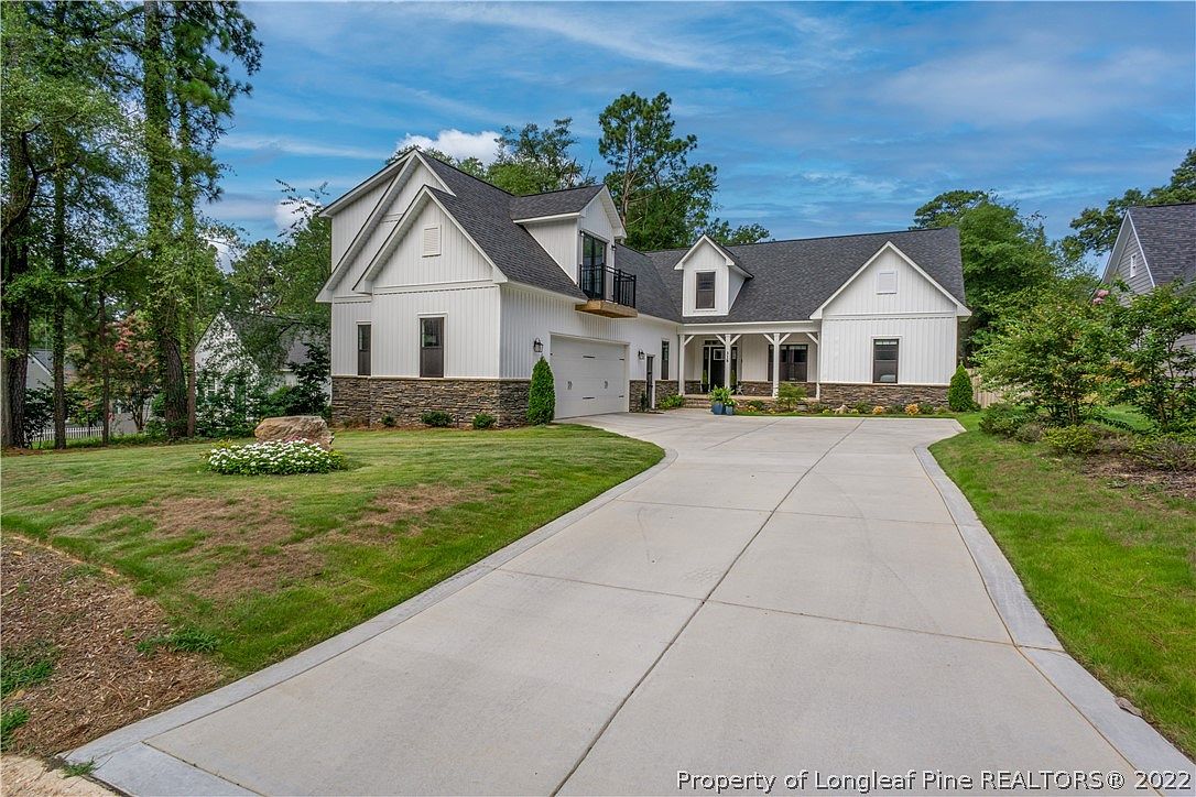 318 Circle Dr, Fayetteville, NC 28305 Zillow