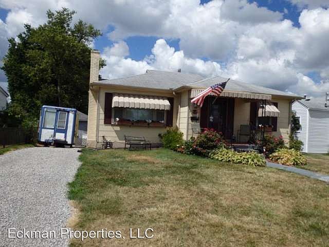 1st image of 554 Emerson Dr