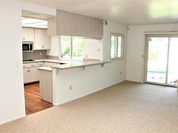 5th image of 1141 Branding Iron Dr
