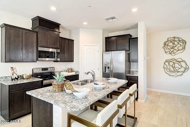 1255 N Arizona Ave #1303 — Photo 2
