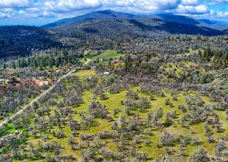 5428 E Whitlock Rd 2, Midpines, CA 95345 Zillow