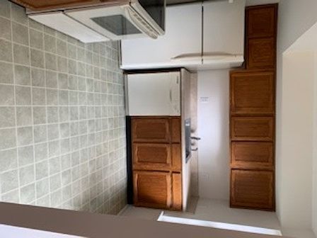 4th image of 1593 Constitution Dr
