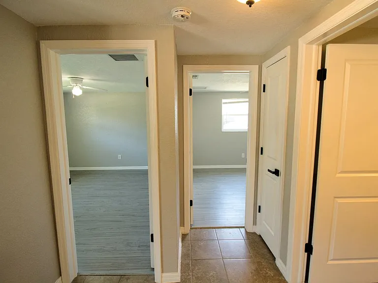 4632 Salvia St — Photo 7