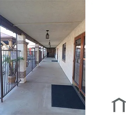949 Acorn Dr — Photo 14