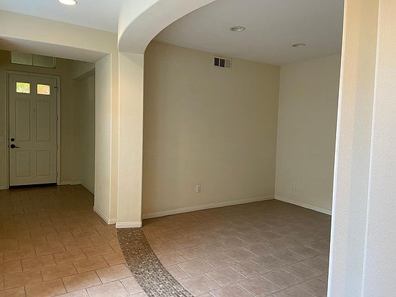 2nd image of 29955 Mickelson Way