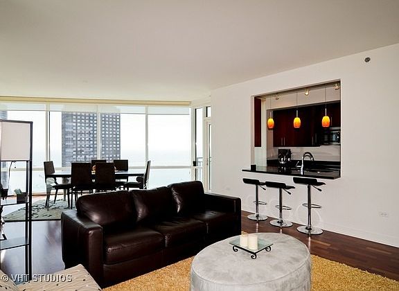 4th image of 505 N McClurg Ct APT 4602