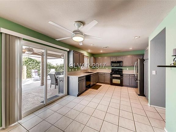 2nd image of 9559 Cactus Club Dr