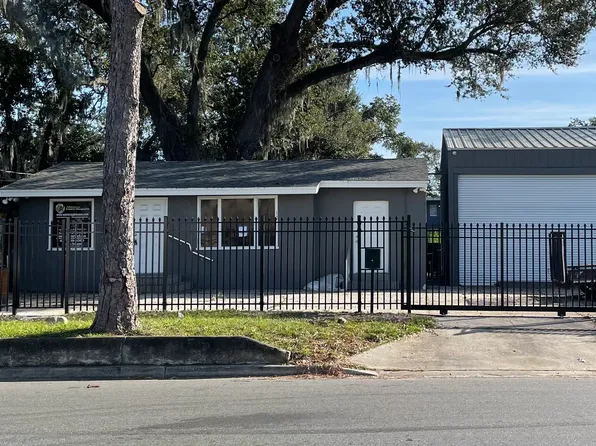 15 S Dollins Ave Unit B, Orlando, FL 32805