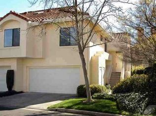 3030 Lakemont Dr UNIT 4, San Ramon, CA
