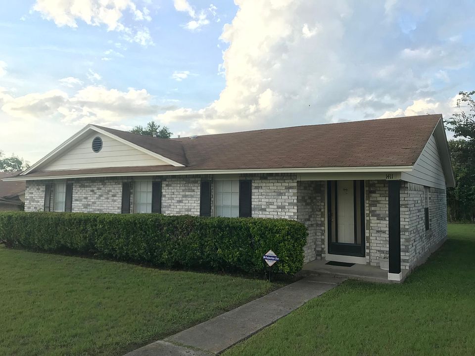 1st image of 1411 Aldenwood Dr