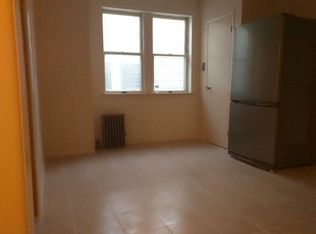 7917 69th Ave #2, Flushing, NY 11379