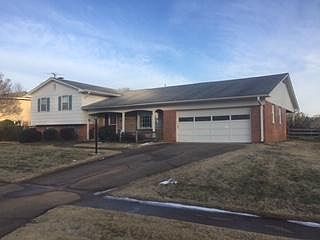 5th image of 925 Fairway Dr NE