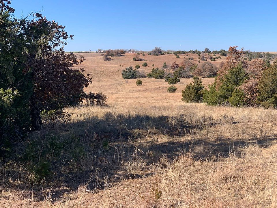 1st image of 12193 County Road 1140
