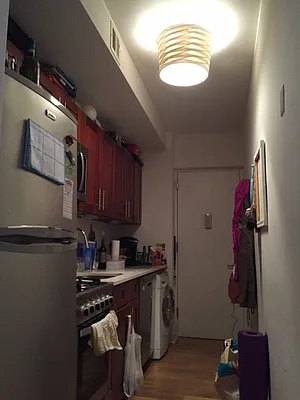 Rented by Westminster Management | media 2