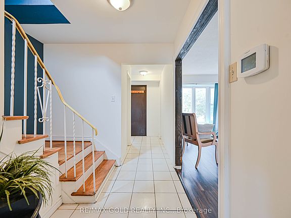 4th image of 7232 Redfox Rd