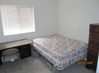 766 E 560 N APT 305, Provo, UT 84606
