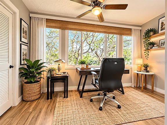 4th image of 4807 MARINE PARKWAY #202
