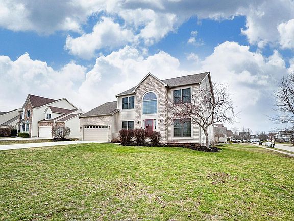 3rd image of 5735 Schoolway Dr