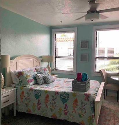 4th image of 235 Sunrise Ave #3046