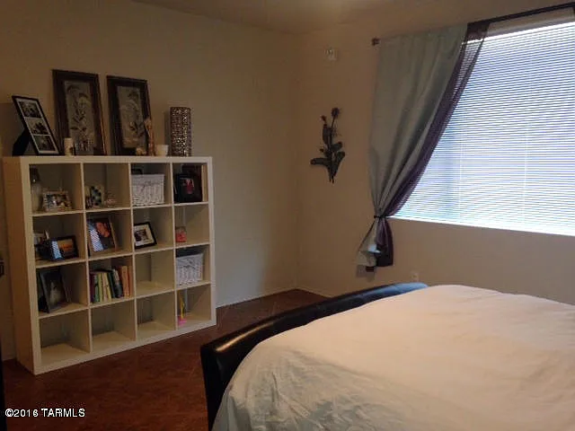 12694 N Maize Dr — Photo 5