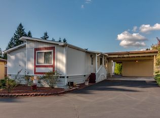 10103 193rd St E, Graham, WA 98338