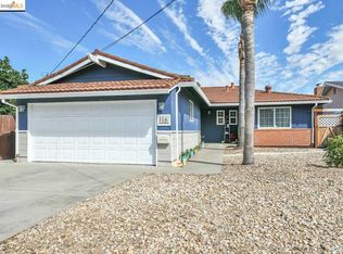 118 W 15th St, Antioch, CA 94509