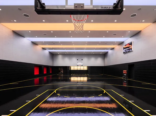 252 South Street image 13 of 78