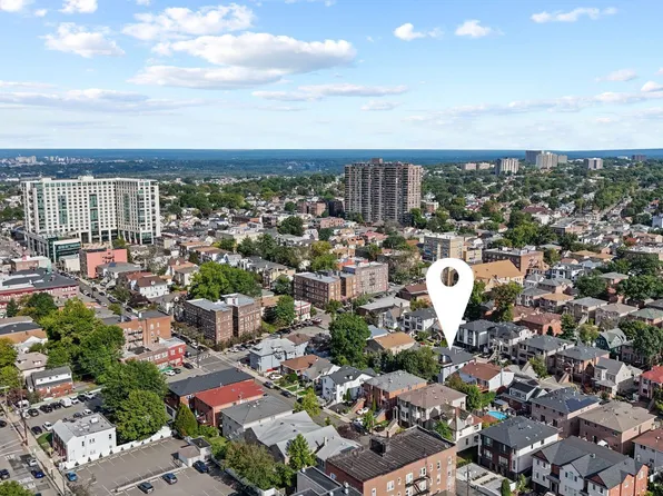 230 Grant Avenue image 44 of 45