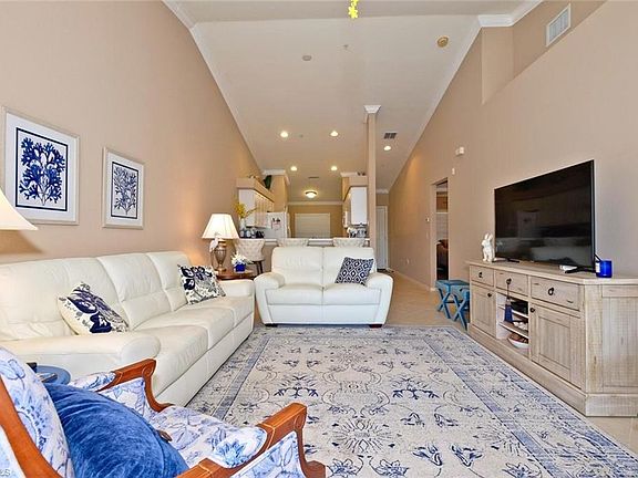 2nd image of 20020 Barletta Ln Unit 523