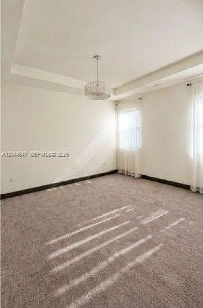 15668 NW 91st Court, Miami Lakes, FL 33018 - 6359 — Photo 3