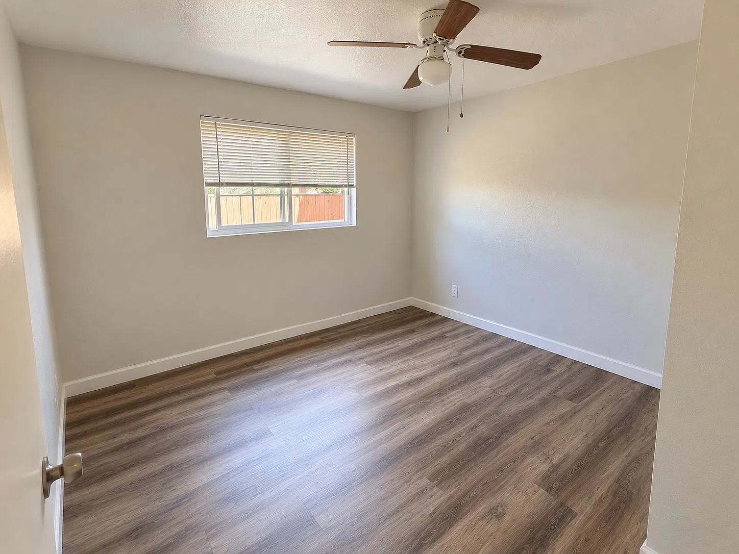 2612 Connie Dr — Photo 4