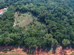 9123 Noble Ridge Dr #16, Lexington, OK 73051