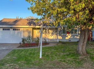 5391 Ontario St, Sacramento, CA