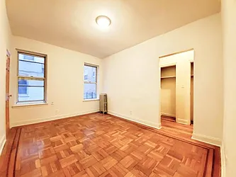 Rented by Brooklyn Property Group LLC