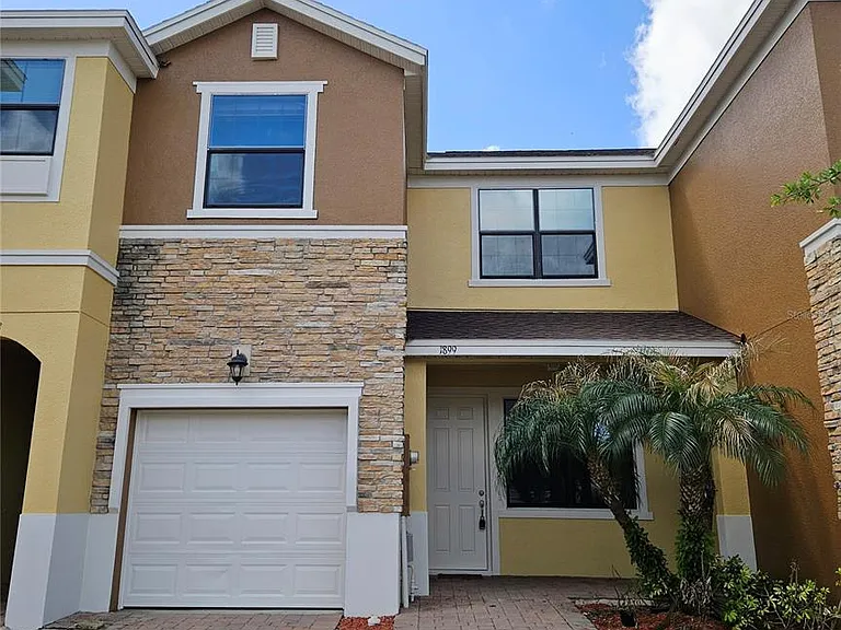 1899 Portofino Meadows Blvd — Photo 1
