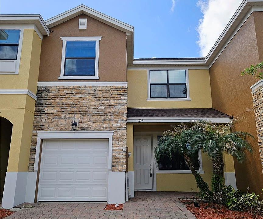 1st image of 1899 Portofino Meadows Blvd