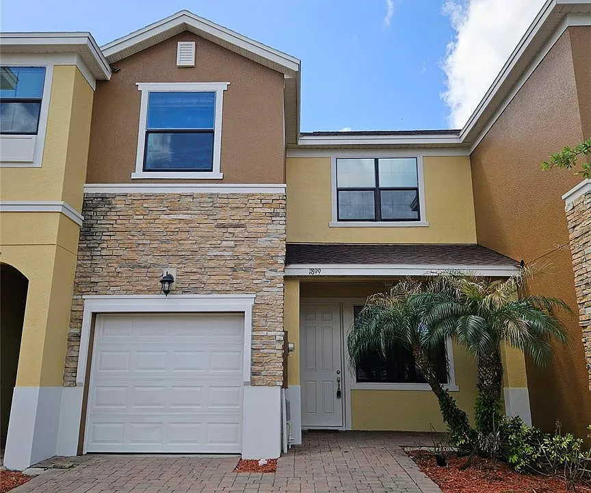 1899 Portofino Meadows Blvd