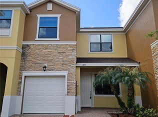 1899 Portofino Meadows Blvd, Orlando, FL 32824