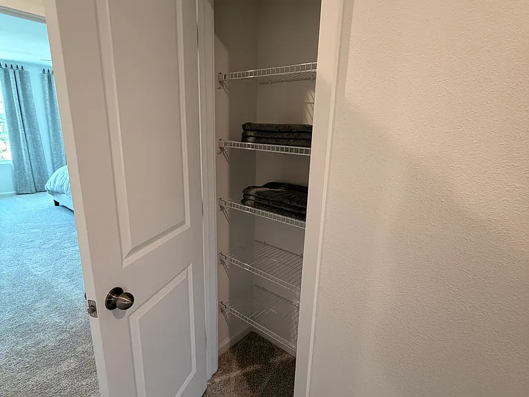 7732 Clove Hitch Way — Photo 19