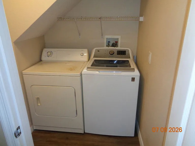 1409 Bent Oaks Blvd — Photo 26