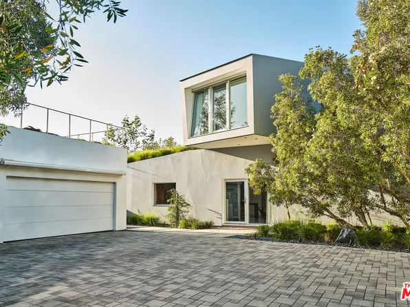 103 Winnett Pl, Santa Monica, CA 90402