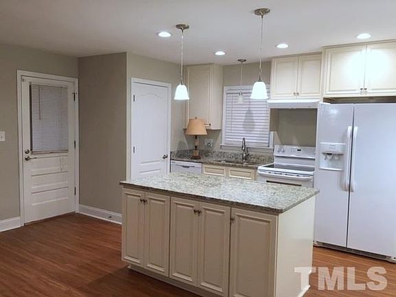 5th image of 2115 Michael Ln