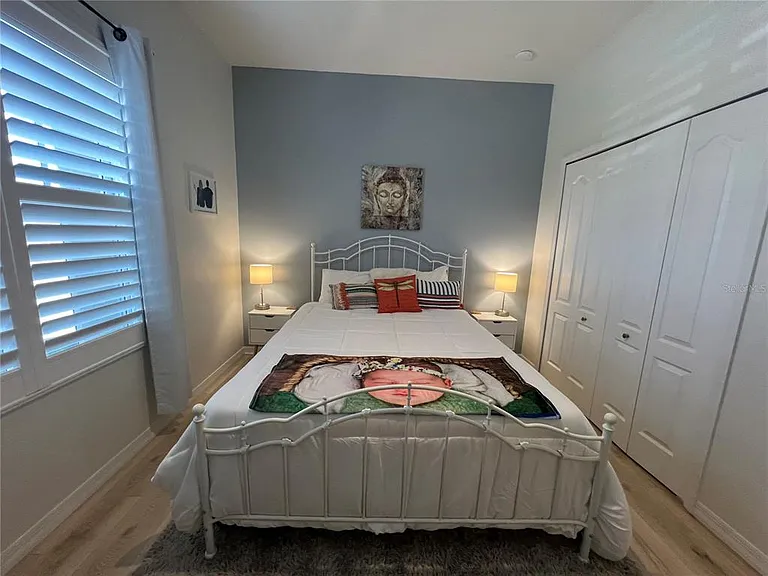 24401 Manchester Trl — Photo 29