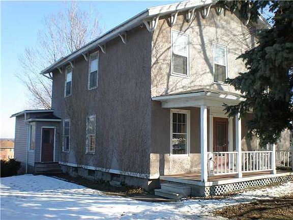 2nd image of 697 W Lake Dr