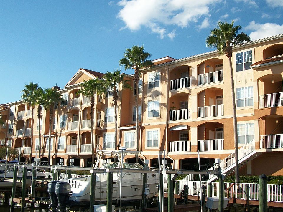1st image of 5000 Culbreath Key Way APT 8105