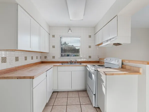 5800 Belmoor Dr APT D, Austin, TX 78723